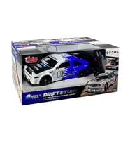 NessiWorld HB-SC16A07Kumandalı 4x4DriftArabaIşıklıveBuharlı1:16-Vardem