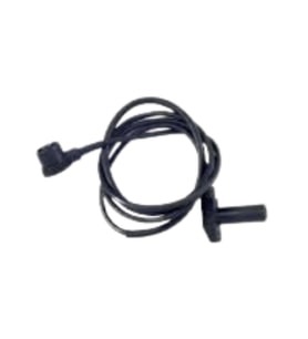 Mercedes W140 Krank Devir Sensörü M120 A0031532228 Wender