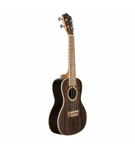 Lanikai ZR-T Ziricote Tenor Ukulele