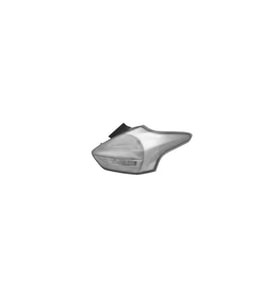 FORD FOCUS ARKA STOP LEDLİ HB SAĞ 2013- F1EB13404CF