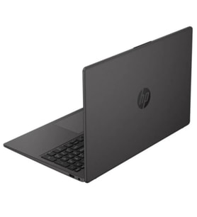 HP 15.6" CORE İ5 1334U - 8GB DDR4 - 512GB NVME FDOS / 250 G10 B39W1AT