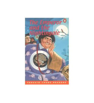 The Empreror and The Nightingal Penguin Yay