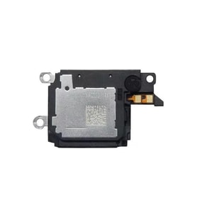 One Plus 10R 5g Ile Uyumlu Buzzer Hoparlör Dış Sesi Zil Sesi CPH2411
