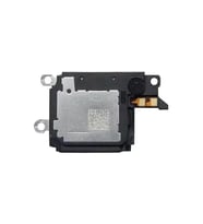 One Plus 10R 5g Ile Uyumlu Buzzer Hoparlör Dış Sesi Zil Sesi CPH2411