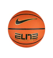 Nike N.100.9913.891.07 Elite Championship 8P 2.0 Unisex Basketbol Topu