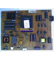 17IPS71 , 181113R3 , 23193717 , FINLUX 39FPD274BT, POWER BOARD, VESTEL BESLEME