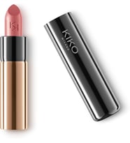 Ruj - Gossamer Emotion Creamy Lipstick - 102 Pink Sand - Kremsi Parlak Lipstick
