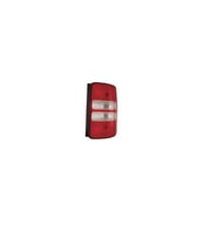 Esse Otomotiv - Caddy Stop Lambası Sağ 2vp 354 999-021 10-14 Dpo 441-19b9r-ue 2k5945096b