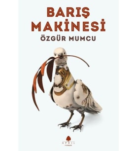 Barış Makinesi