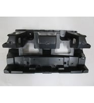 2013-2016 Peugeot 301 Arka Tampon İç Braketi Orta (Bfn) (Adet) (Oem No:1608707080)