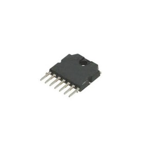 TA7274P Entegresi