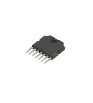 TA7274P Entegresi