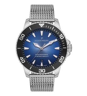 Jacques Philippe JPQGS181236
