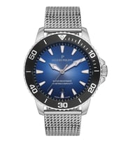 Jacques Philippe JPQGS181236