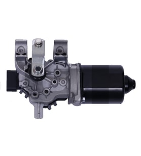 Silecek Motoru 12v Renault Clio 4