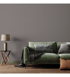 Adawall Omega Koleksiyonu 23206-5 Duvar Kağıdı
