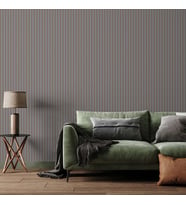 Adawall Omega Koleksiyonu 23206-5 Duvar Kağıdı