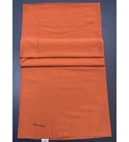 HAREM SCARF İNCİLA ŞAL-KİREMİT