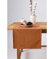 150 Cm (Tarçın)