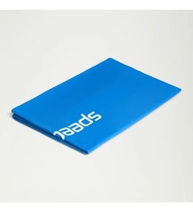 Speedo MICROFIBRE TOWEL AU BLUE Unısex Havlu SP800413717444