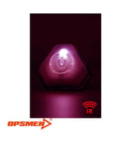 OPSMEN F102 MARKER LIGHT / İŞARETLEME IŞIĞI - INFRARED IŞIK
