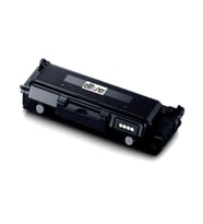 Elittoner  Samsung MLT-D204E, M3825, M3875, M4025, M4075 (10K)