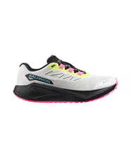 Salomon Aero Blaze 3 Grvl Gore-Tex Erkek Outdoor Koşu AyakkabısıL49106600 Gri