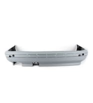 BMW E34 1987-1995 Komple Tampon Arka M Tech M5 51122230383 Wender
