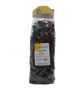 Doğal Isırganotu Yaprağı 50 Gr Paket