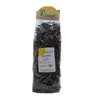 Doğal Isırganotu Yaprağı 50 Gr Paket