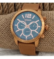 Sebago SBGS00693A-8 Erkek Kol Saati