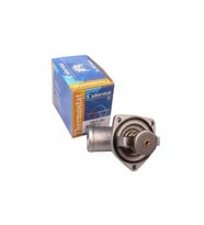 VERNET MARKA TERMOSTAT OPEL VECTRA A/ASTRA F/CORSA B 1.4-1.6 8V (Standart)