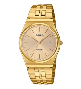Casio Mtp-B145g-9Avdf Erkek Kol Saati