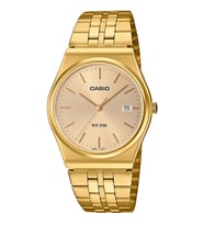 Casio Mtp-B145g-9Avdf Erkek Kol Saati
