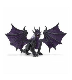 Schleich Gölge Ejderha 70152