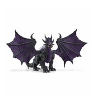 Schleich Gölge Ejderha 70152