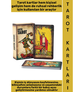 #Oyun Meditasyon Chakra Farkındalık Karar Verme İlişki Duygu Yorumlama Günlük Yaşam Rehberliği Öz Ya