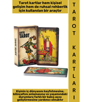 #Oyun Meditasyon Chakra Farkındalık Karar Verme İlişki Duygu Yorumlama Günlük Yaşam Rehberliği Öz Ya