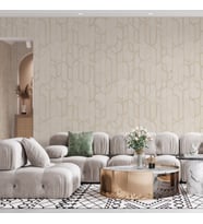 Adawall Vera Koleksiyonu 1514-2 Duvar Kağıdı