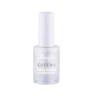 Gabrini Pacific Nail Polish 01