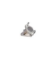 FALCON CROWN KMT150-8S MANİFOLD ORİJİNAL
