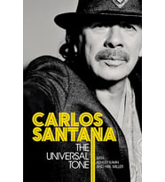 The Universal Tone