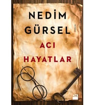 Acı Hayatlar