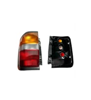 LEOPARTS Nissan Pathfinder Stop Lambası Sol 1996-1998 26555-0W025