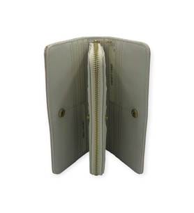 Ollbag OL-1036C Büyük Boy Kadın Cüzdan