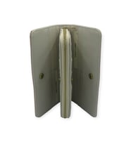 Ollbag OL-1036C Büyük Boy Kadın Cüzdan