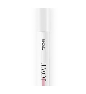 Jowe Miracle Lip Gloss - Renk Değiştiren Dudak Parlatıcısı - 6 ml