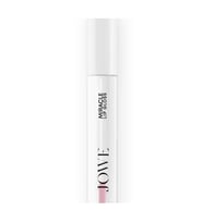 Jowe Miracle Lip Gloss - Renk Değiştiren Dudak Parlatıcısı - 6 ml
