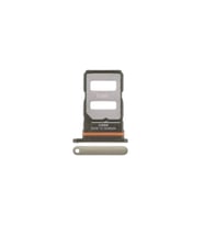 Xiaomi Poco X7 Sim Kart Tepsisi 24095PCADG