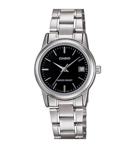 Casio LTP-V002D-1AUDF Kadın Kol Saati